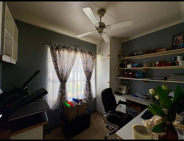 3 BEDROOM HOUSE FOR SALE IN BRAKPAN CENTRAL